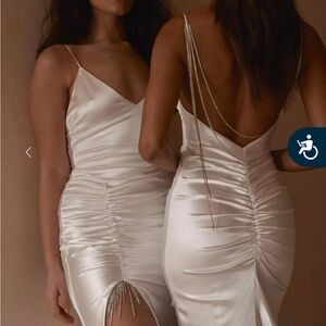 Grace Loves Lace Zsa Zsa